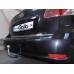 Теглич за TOYOTA Avensis 09-