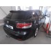 Теглич за TOYOTA Avensis 09-