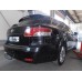 Теглич за TOYOTA Avensis 09-