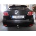 Теглич за TOYOTA Avensis 09-