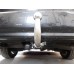 Теглич за TOYOTA Avensis 09-