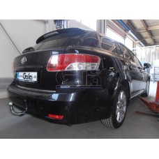 Теглич за TOYOTA Avensis 09-