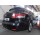 Теглич за TOYOTA Avensis 09-