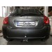 Теглич за TOYOTA Corolla 02-07