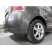 Теглич за TOYOTA Corolla 02-07