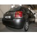 Теглич за TOYOTA Corolla 02-07