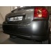 Теглич за TOYOTA Corolla 02-07