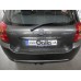 Теглич за TOYOTA Corolla 02-07