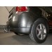 Теглич за TOYOTA Corolla 02-07