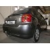 Теглич за TOYOTA Corolla 02-07