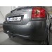 Теглич за TOYOTA Corolla 02-07