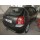 Теглич за TOYOTA Corolla 02-07