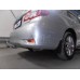 Теглич за TOYOTA Corolla 07-10
