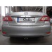 Теглич за TOYOTA Corolla 07-10