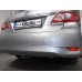 Теглич за TOYOTA Corolla 07-10