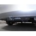 Теглич за TOYOTA Corolla 07-10