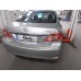 Теглич за TOYOTA Corolla 07-10