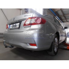 Теглич за TOYOTA Corolla 07-10