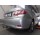 Теглич за TOYOTA Corolla 07-10
