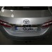 Теглич за TOYOTA Corolla 13-