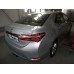 Теглич за TOYOTA Corolla 13-