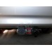 Теглич за TOYOTA Corolla 13-