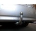 Теглич за TOYOTA Corolla 13-