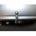 Теглич за TOYOTA Corolla 13-