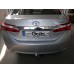 Теглич за TOYOTA Corolla 13-