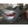 Теглич за TOYOTA Corolla 13-