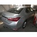Теглич за TOYOTA Corolla 13-
