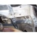 Теглич за TOYOTA CorollaVerso 04-09