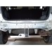 Теглич за TOYOTA CorollaVerso 04-09