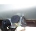 Теглич за TOYOTA CorollaVerso 04-09