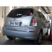 Теглич за TOYOTA CorollaVerso 04-09