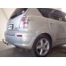 Теглич за TOYOTA CorollaVerso 04-09