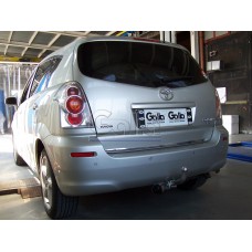 Теглич за TOYOTA CorollaVerso 04-09