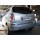 Теглич за TOYOTA CorollaVerso 04-09