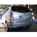 Теглич за TOYOTA CorollaVerso 04-09