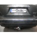 Теглич за TOYOTA Highlander 10-