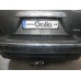 Теглич за TOYOTA Highlander 10-