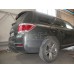 Теглич за TOYOTA Highlander 10-