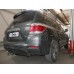 Теглич за TOYOTA Highlander 10-