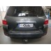 Теглич за TOYOTA Highlander 10-