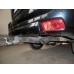 Теглич за TOYOTA LandCruiser 03-09