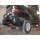Теглич за TOYOTA LandCruiser 03-09