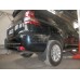 Теглич за TOYOTA LandCruiser 03-09