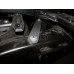 Теглич за TOYOTA LandCruiser 09-