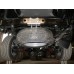 Теглич за TOYOTA LandCruiser 09-