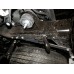 Теглич за TOYOTA LandCruiser 09-